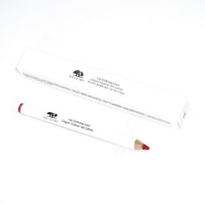 origins, lip defining, blending, lip liner, 06, fiery fuchsya, 1.14 g
