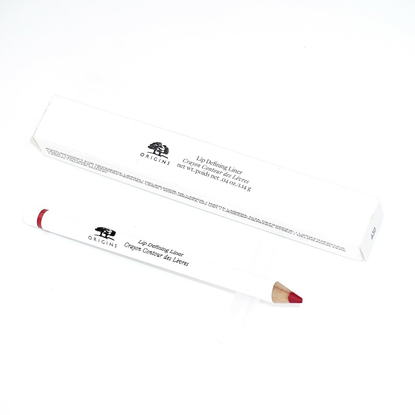 origins, lip defining, blending, lip liner, 06, fiery fuchsya, 1.14 g origins, lip defining, blending, lip liner, 06, fiery fuchsya, 1.14 g