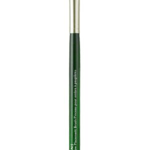 origins, origins, eyeshadow brush
