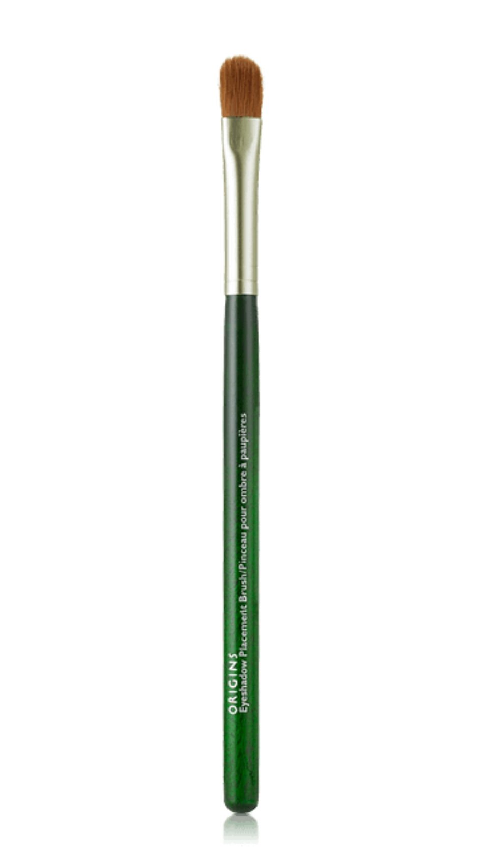 origins, origins, eyeshadow brush origins, origins, eyeshadow brush