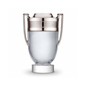 paco rabanne, invictus, eau de toilette, for men, 100 ml