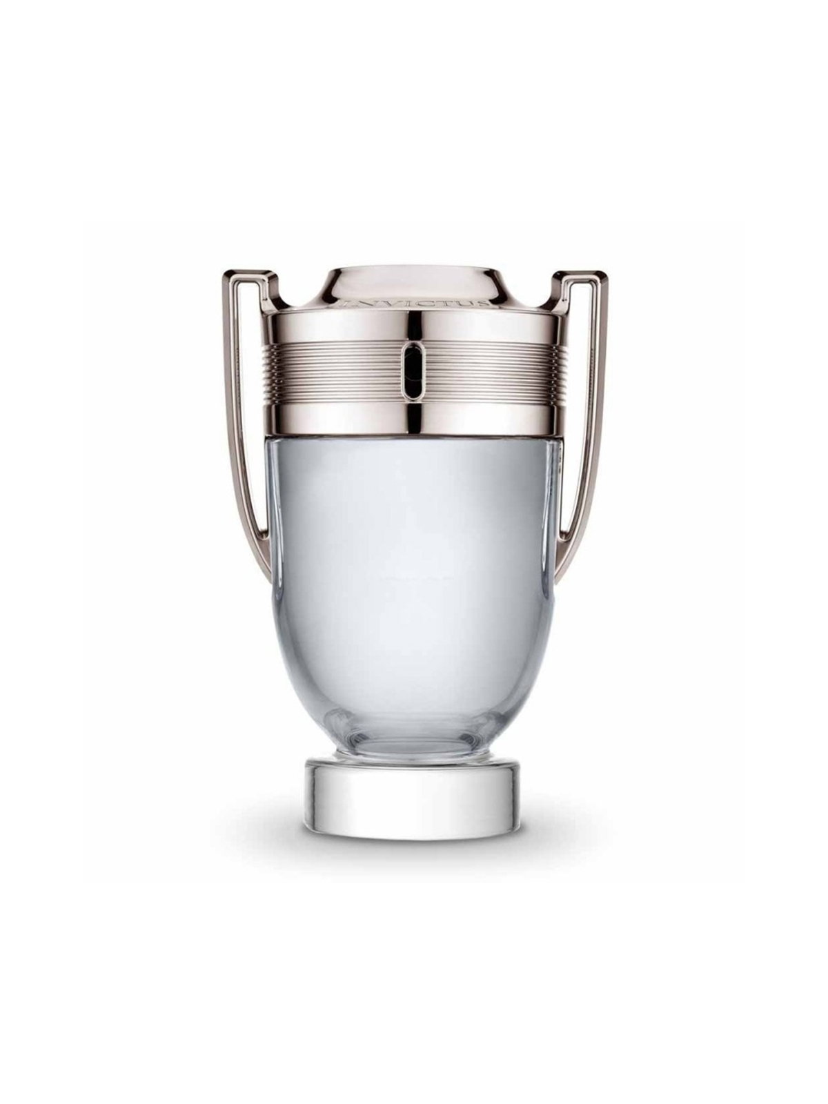 paco rabanne, invictus, eau de toilette, for men, 100 ml paco rabanne, invictus, eau de toilette, for men, 100 ml