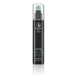 awapuhi wild ginger by paul mitchell, style, paraben free, hair spray, for volume, weightless hold, 150 ml