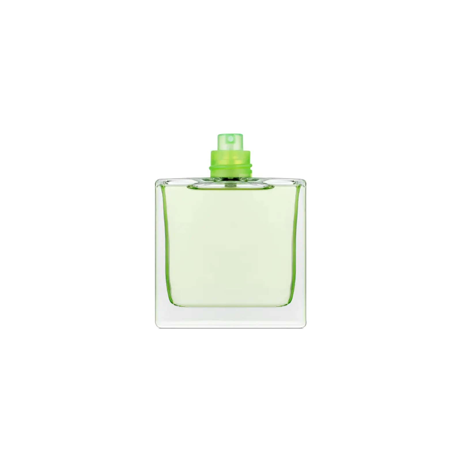 paul smith, paul smith, eau de toilette, for men, 100 ml *tester paul smith, paul smith, eau de toilette, for men, 100 ml *tester
