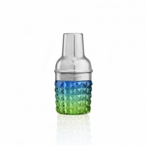 pepe jeans, cocktail edition, eau de toilette, for men, 30 ml