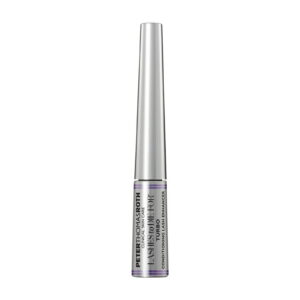 peter thomas roth, lashes to die for, conditioning, eyelash serum, 4.7 ml