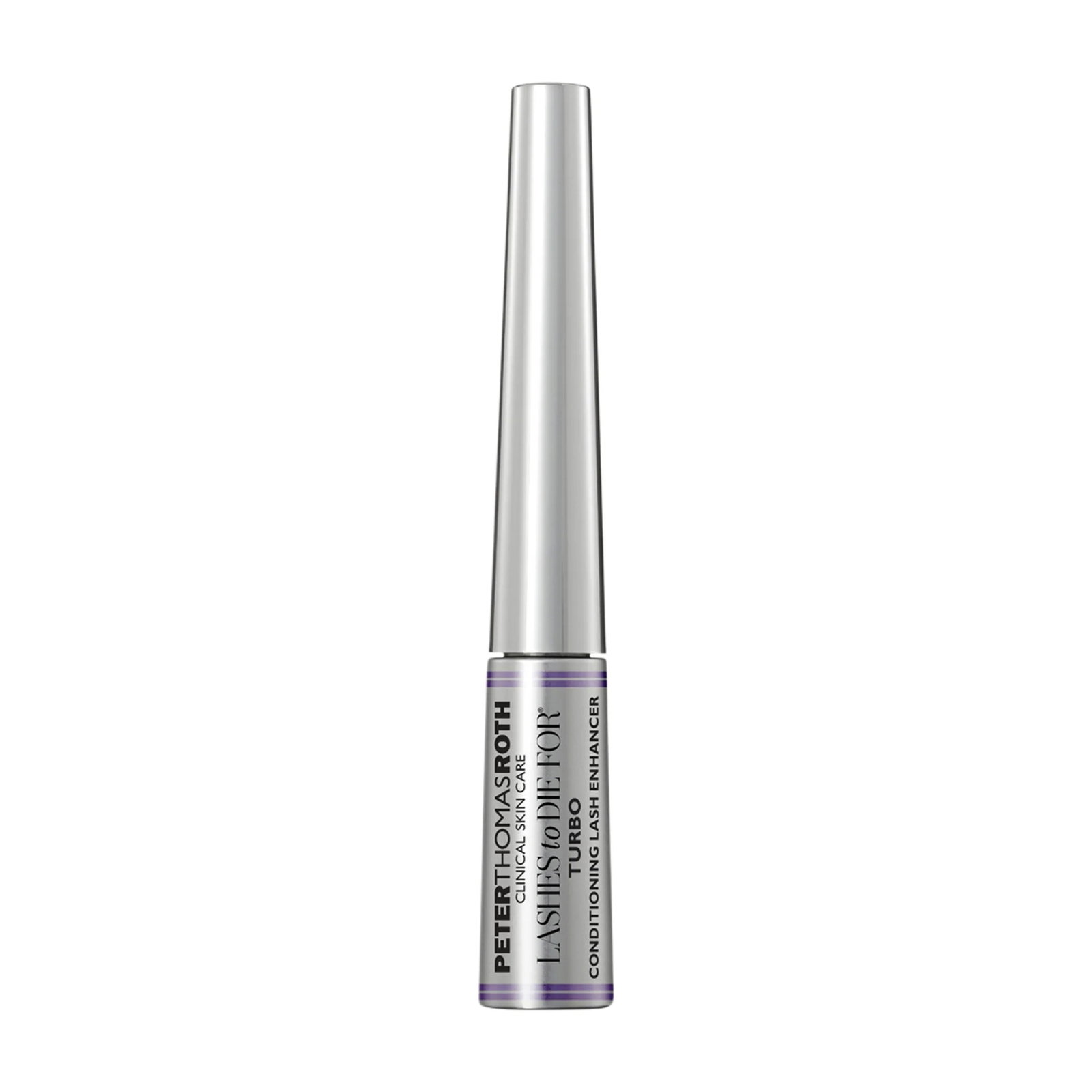 peter thomas roth, lashes to die for, conditioning, eyelash serum, 4.7 ml peter thomas roth, lashes to die for, conditioning, eyelash serum, 4.7 ml