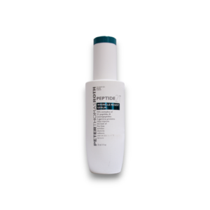 peter thomas roth, peptide 21, anti wrinkle, night, serum, for face, 30 ml