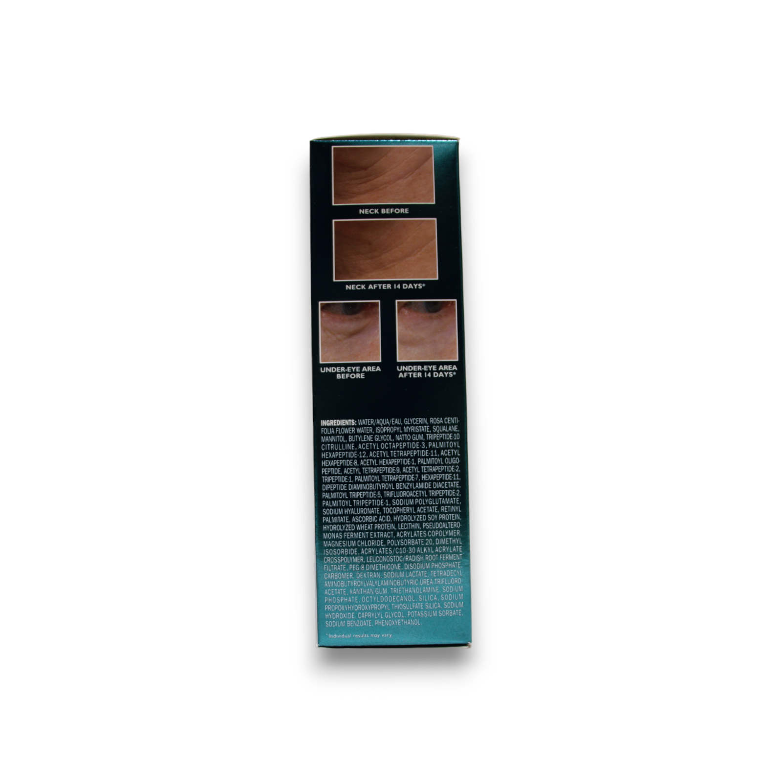 peter thomas roth, peptide 21, anti wrinkle, night, serum, for face, 30 ml peter thomas roth, peptide 21, anti wrinkle, night, serum, for face, 30 ml