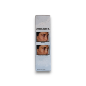 peter thomas roth, water drench, hyaluronic acid, hydrating, serum, for face, 30 ml