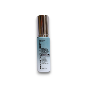peter thomas roth, water drench, hyaluronic acid, hydrating, serum, for face, 30 ml