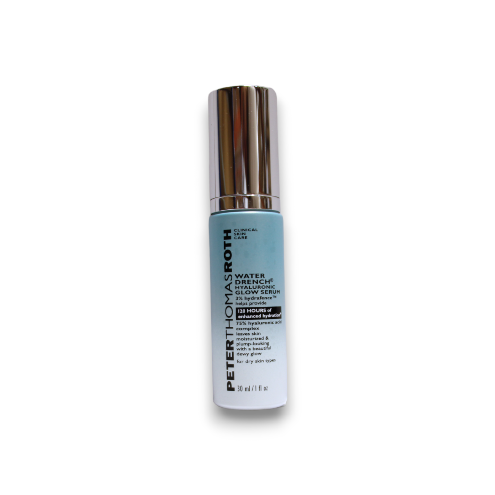 peter thomas roth, water drench, hyaluronic acid, hydrating, serum, for face, 30 ml peter thomas roth, water drench, hyaluronic acid, hydrating, serum, for face, 30 ml