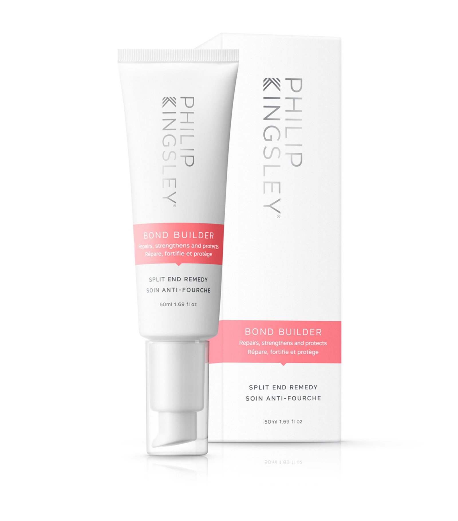 philip kingsley, bond builder, hair cream treatment, for repairing, 50 ml philip kingsley, bond builder, hair cream treatment, for repairing, 50 ml
