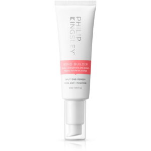 philip kingsley, bond builder, hair cream treatment, for repairing, 50 ml