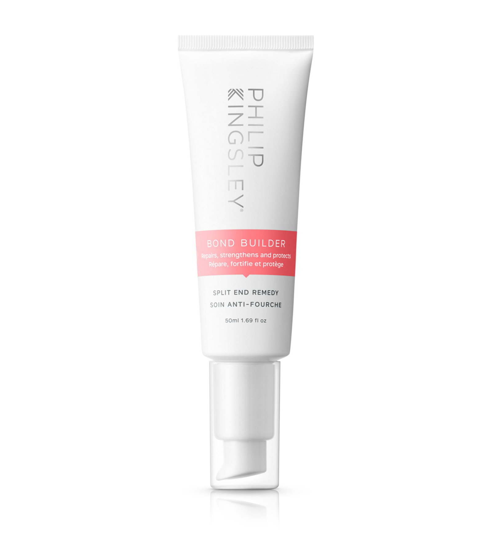 philip kingsley, bond builder, hair cream treatment, for repairing, 50 ml philip kingsley, bond builder, hair cream treatment, for repairing, 50 ml
