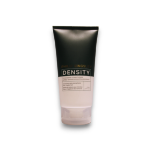 philip kingsley, density thickening, hair conditioner, strengthens and volumizes, 175 ml