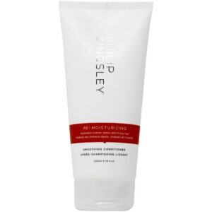 philip kingsley, re moisturizing, hair conditioner, for hydration, 200 ml