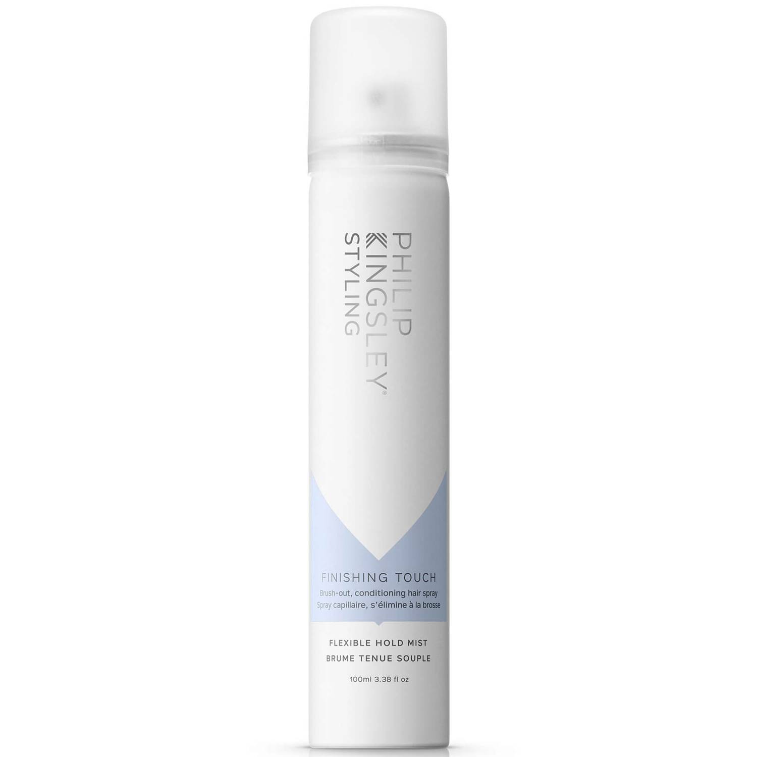 philip kingsley, styling finishing touch, hair styling lotion, 100 ml philip kingsley, styling finishing touch, hair styling lotion, 100 ml