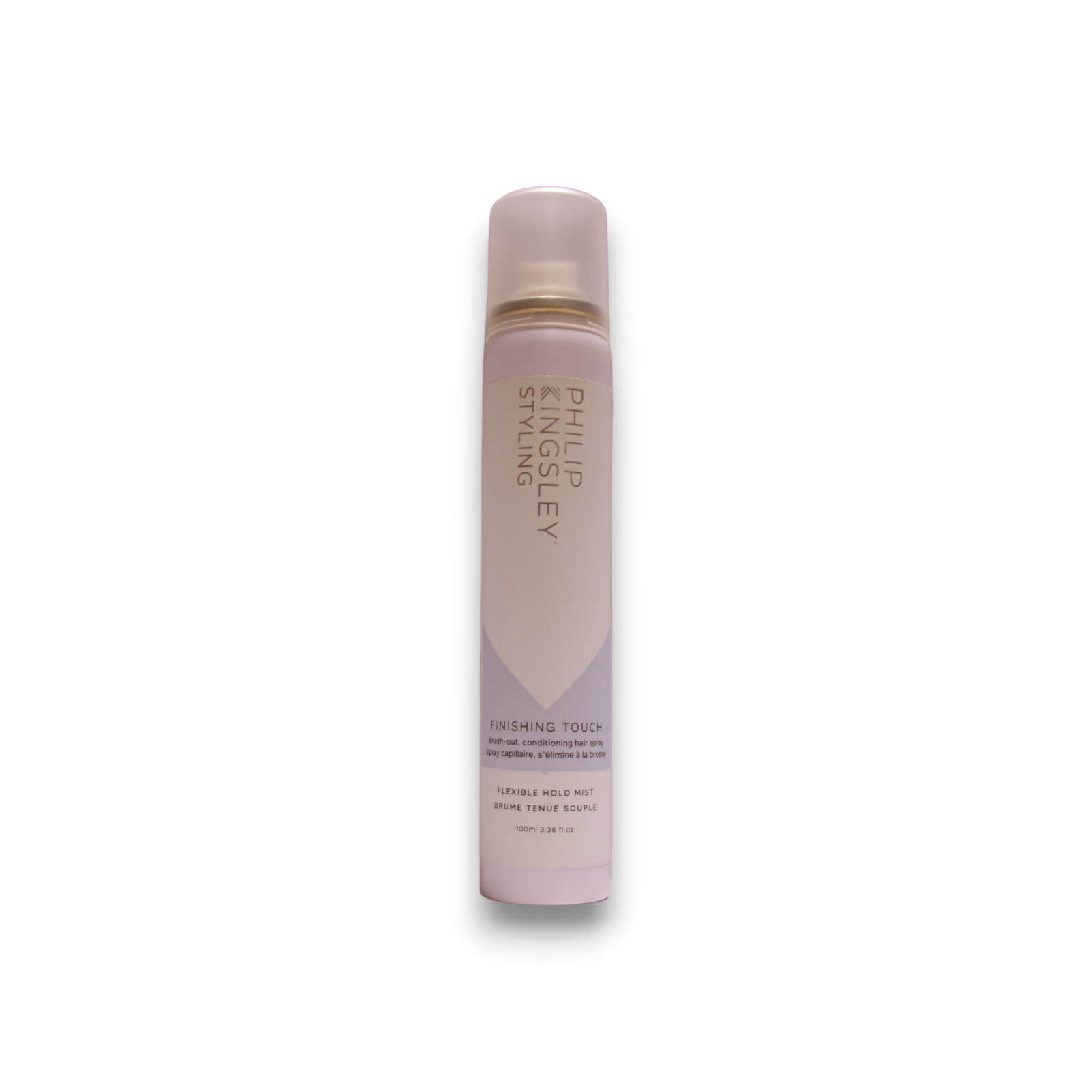 philip kingsley, styling finishing touch, hair styling lotion, 100 ml philip kingsley, styling finishing touch, hair styling lotion, 100 ml