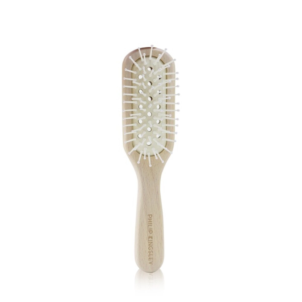 philip kingsley, vented grooming, vented, hair brush philip kingsley, vented grooming, vented, hair brush