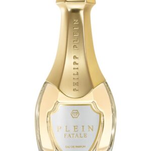philipp plein, plein fatale, eau de parfum, for women, 30 ml