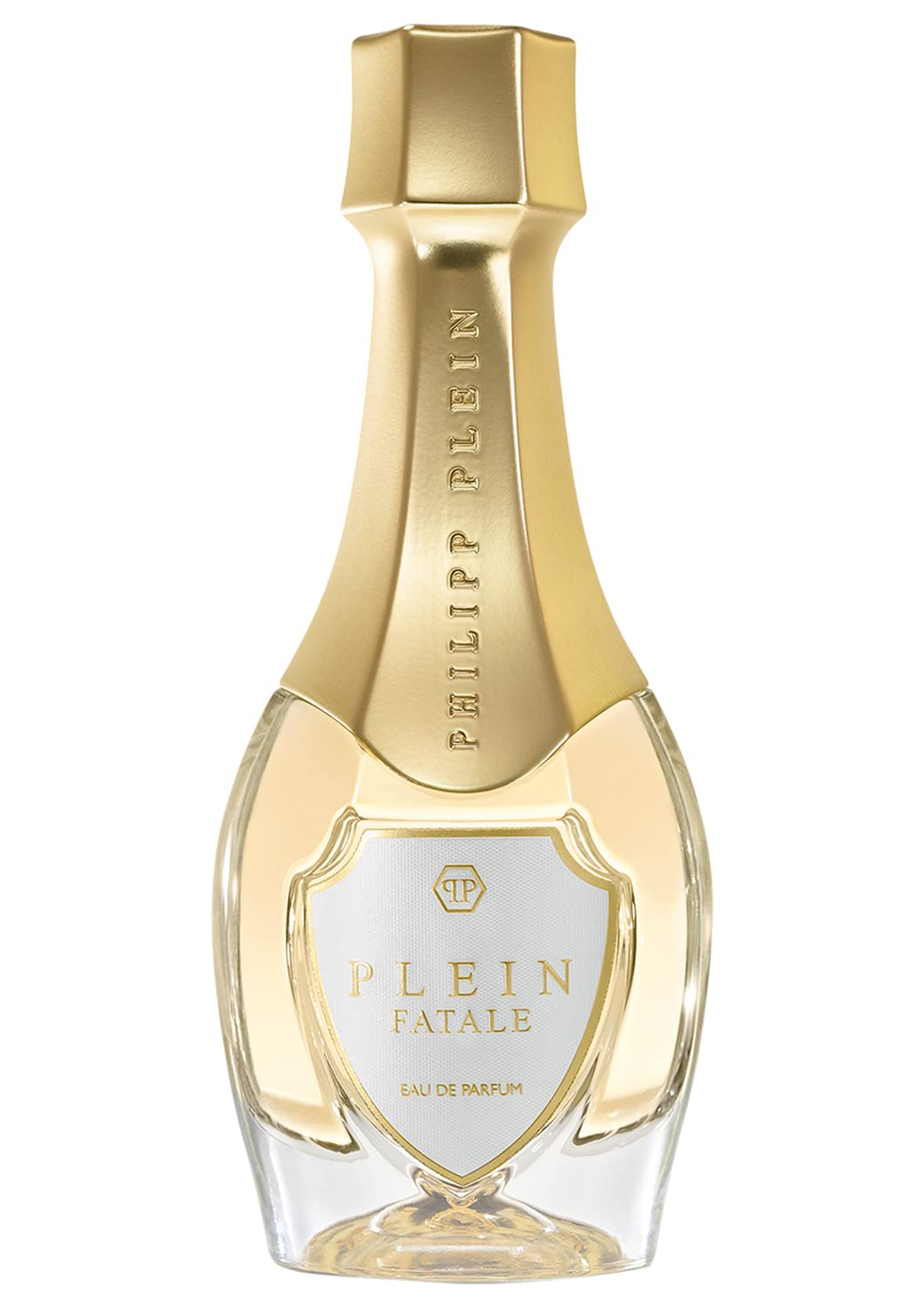 philipp plein, plein fatale, eau de parfum, for women, 30 ml philipp plein, plein fatale, eau de parfum, for women, 30 ml