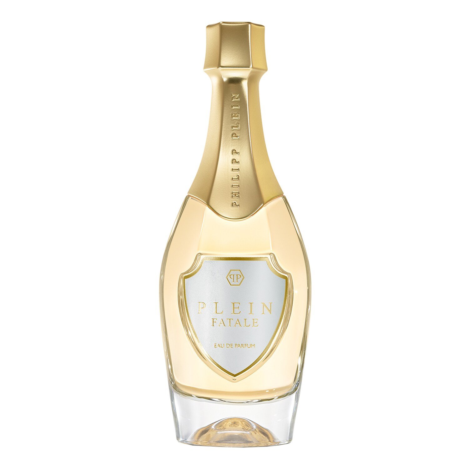 philipp plein, plein fatale, eau de parfum, for women, 90 ml philipp plein, plein fatale, eau de parfum, for women, 90 ml