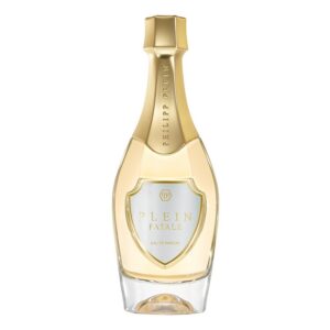 philipp plein, plein fatale, eau de parfum, for women, 90 ml *tester