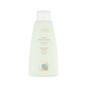 pier auge, pier auge, exfoliating cleanser, 200 ml