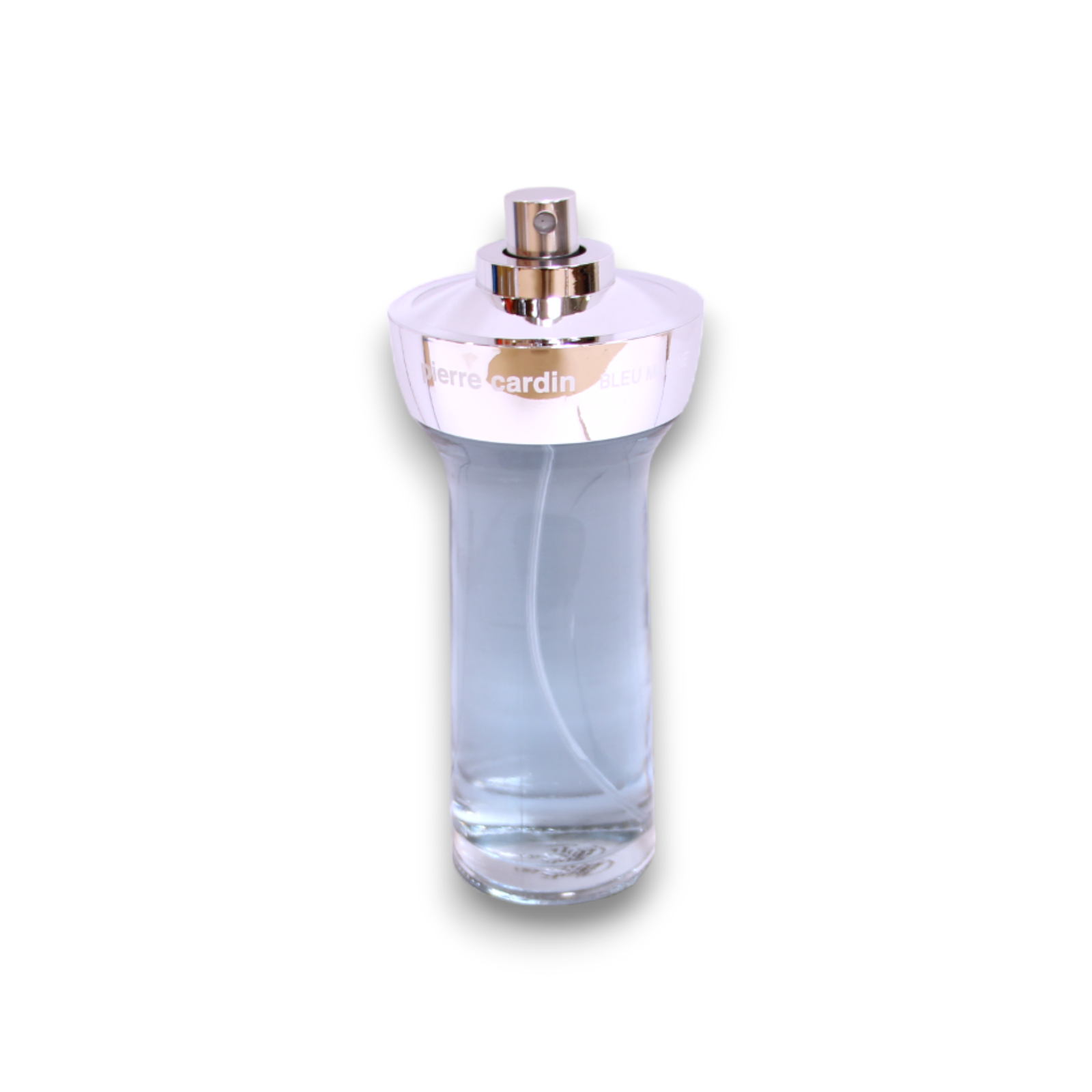 pierre cardin, bleu marine, eau de toilette, for men, 75 ml pierre cardin, bleu marine, eau de toilette, for men, 75 ml
