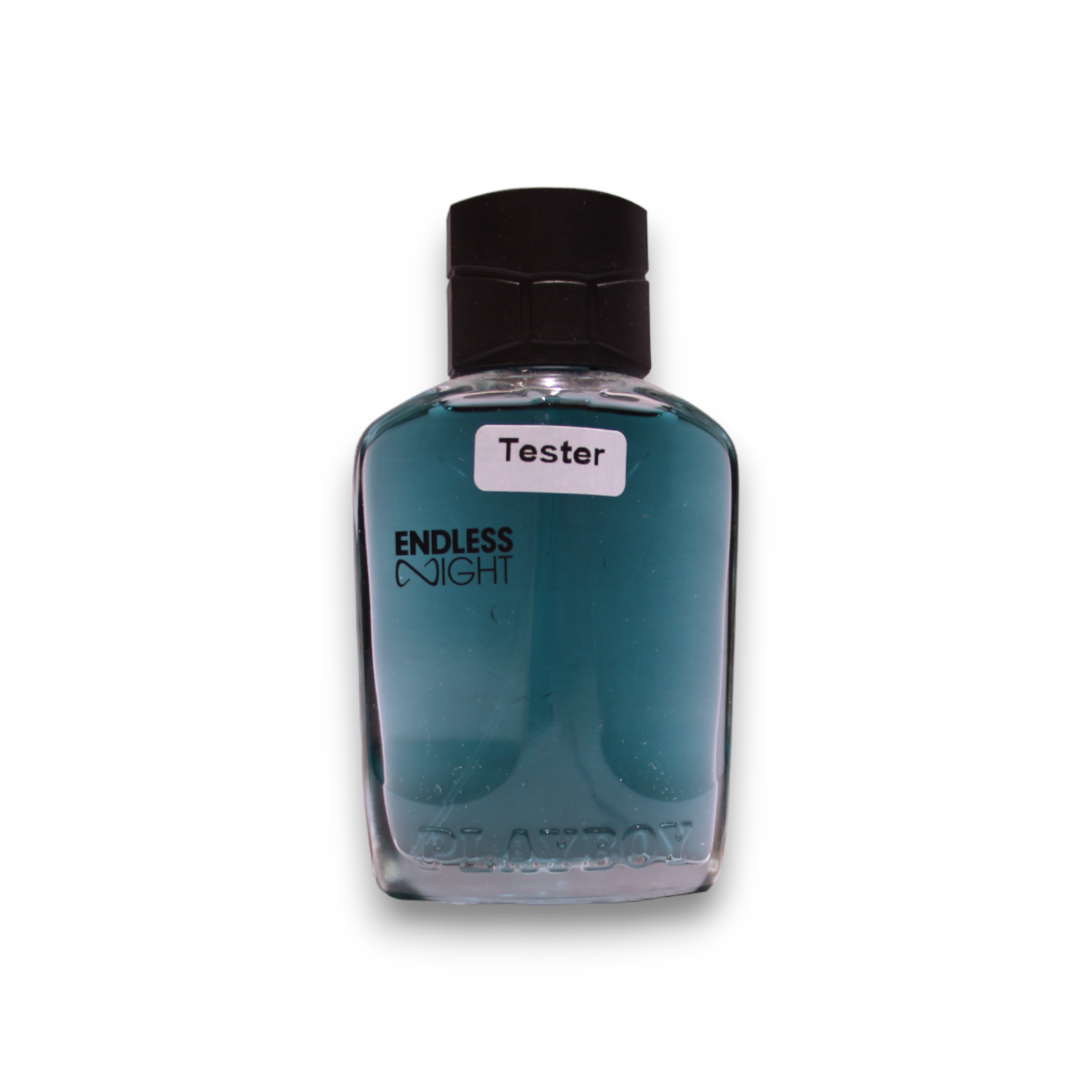 playboy, endless night, eau de toilette, for men, 60 ml *tester playboy, endless night, eau de toilette, for men, 60 ml *tester