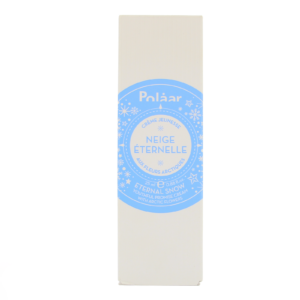 polaar, eternal snow youthful promise, anti ageing, day, cream, for face, 25 ml