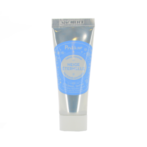 polaar, eternal snow youthful promise, anti ageing, day, cream, for face, 25 ml