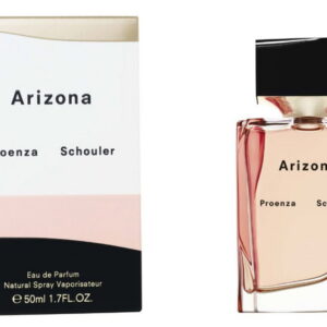 proenza schouler, arizona, eau de toilette, for women, 50 ml
