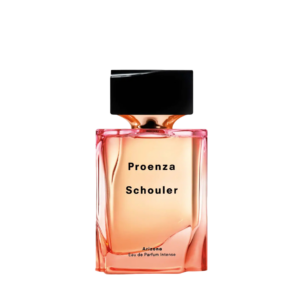 proenza schouler, arizona, eau de toilette, for women, 50 ml