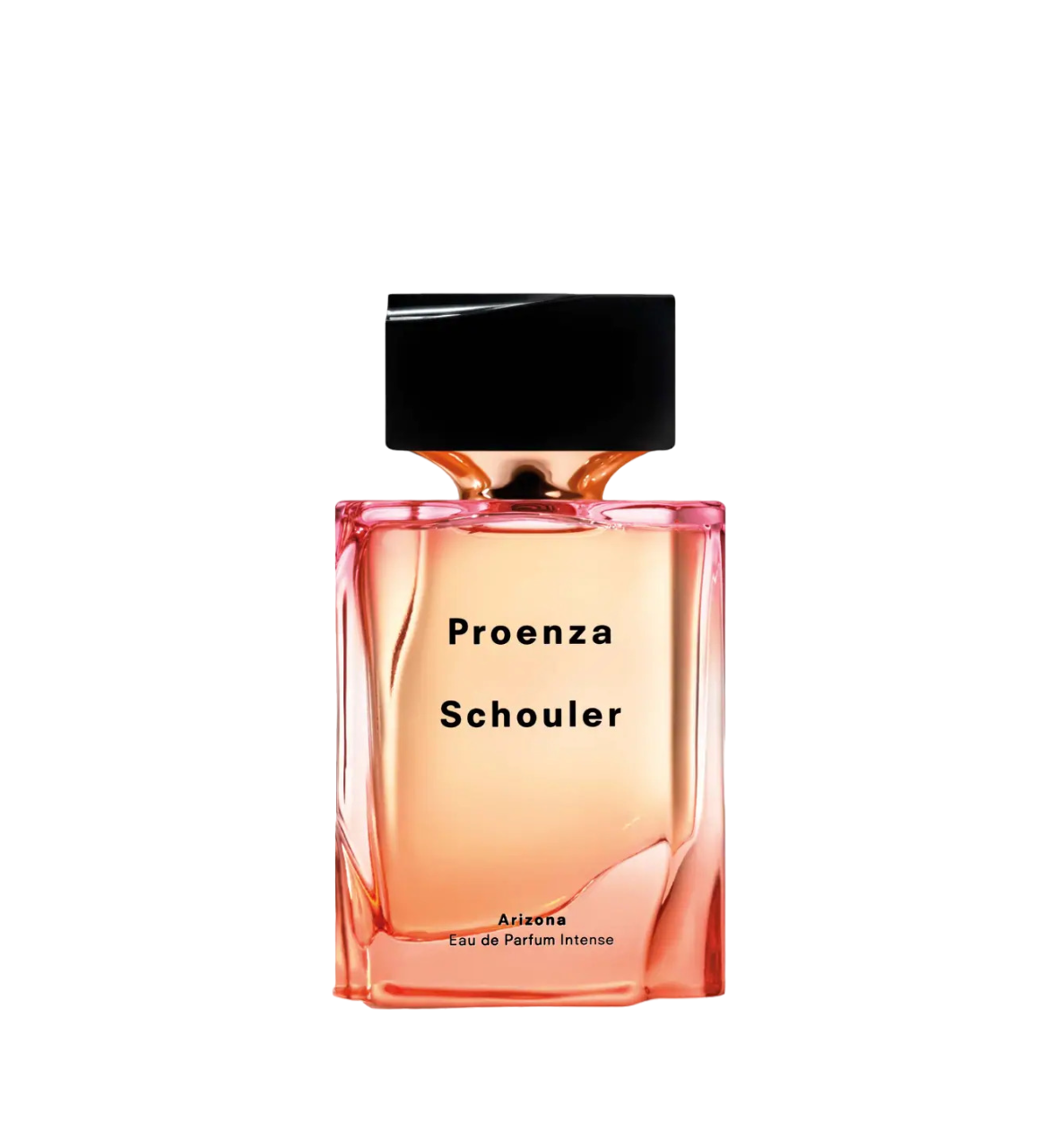 proenza schouler, arizona, eau de toilette, for women, 50 ml proenza schouler, arizona, eau de toilette, for women, 50 ml