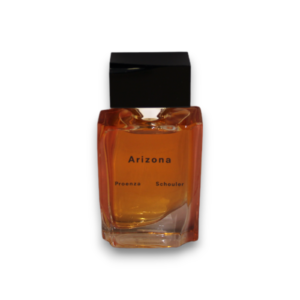 proenza schouler, arizona, eau de toilette, for women, 50 ml