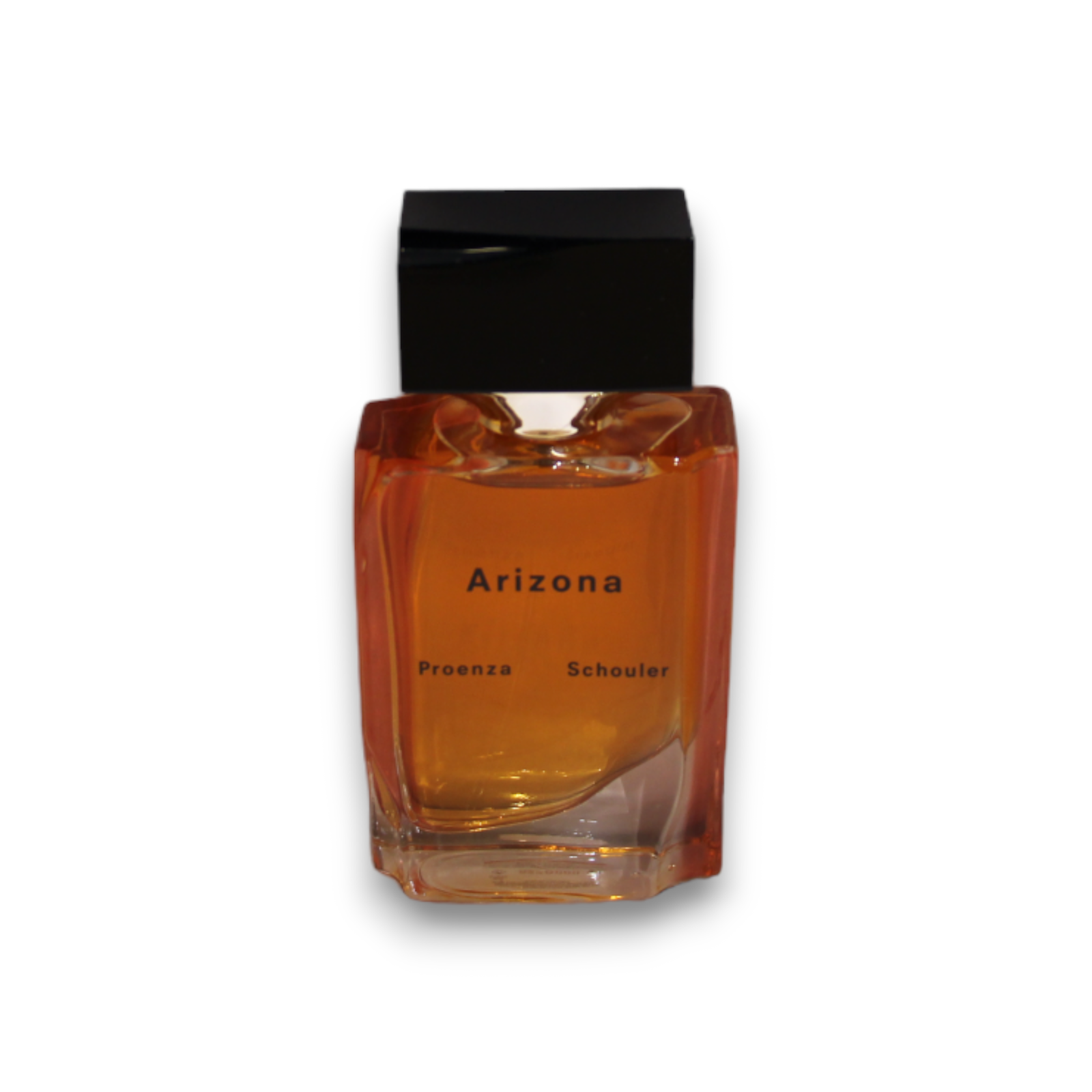 proenza schouler, arizona, eau de toilette, for women, 50 ml proenza schouler, arizona, eau de toilette, for women, 50 ml