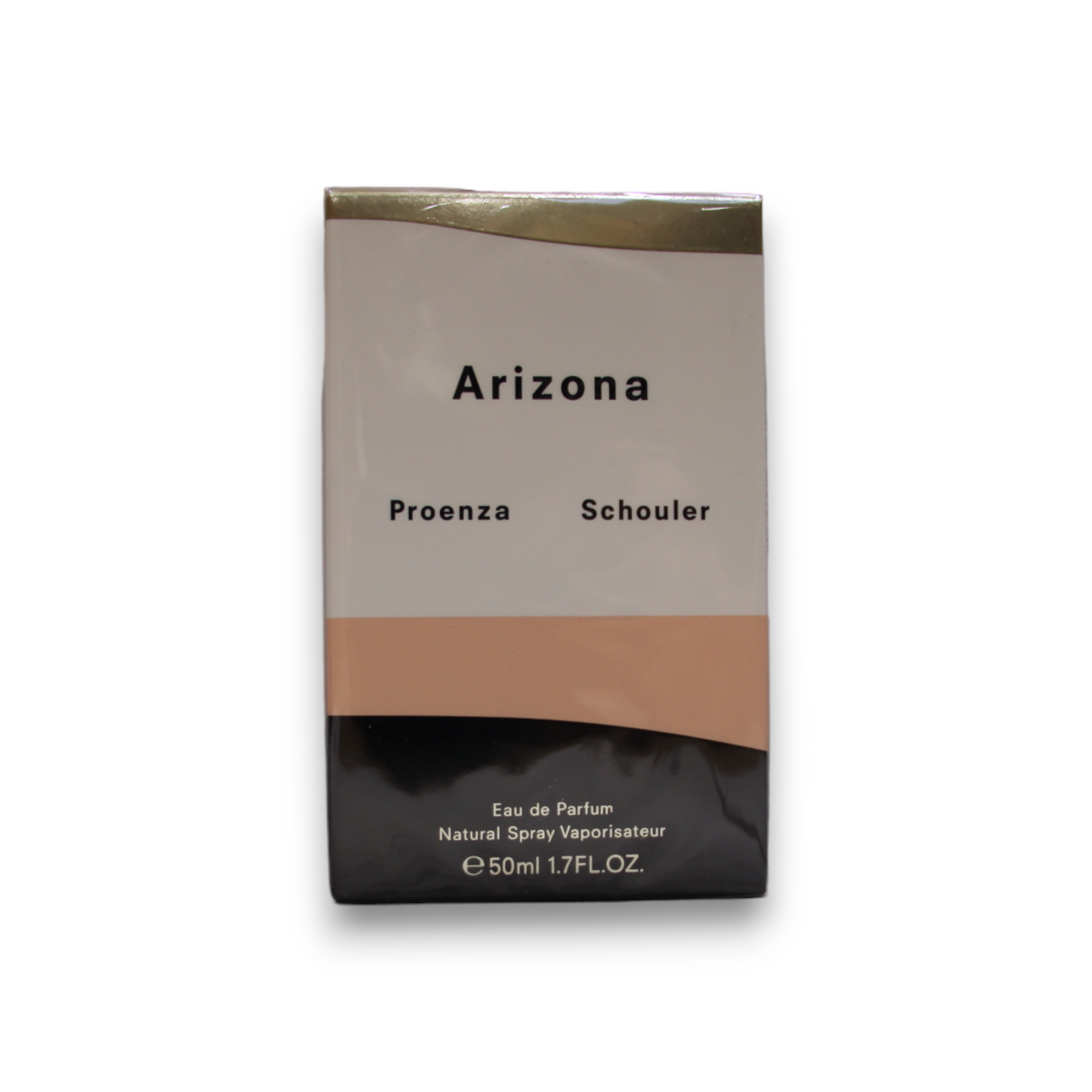 proenza schouler, arizona, eau de toilette, for women, 50 ml proenza schouler, arizona, eau de toilette, for women, 50 ml