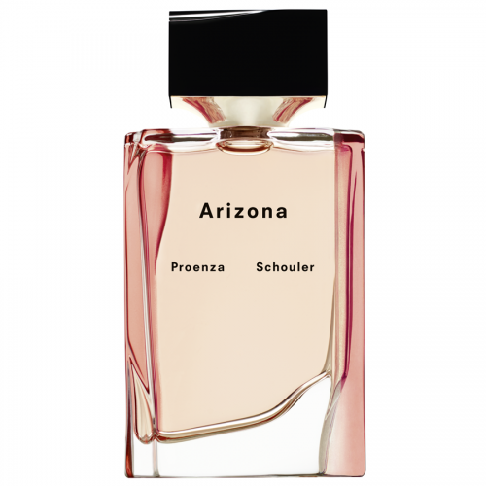 proenza schouler, arizona, eau de toilette, for women, 90 ml proenza schouler, arizona, eau de toilette, for women, 90 ml