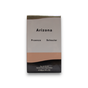 proenza schouler, arizona, eau de toilette, for women, 90 ml