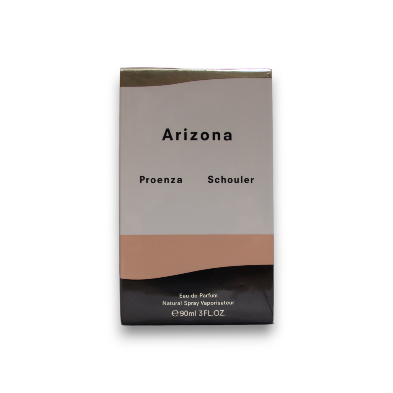 proenza schouler, arizona, eau de toilette, for women, 90 ml proenza schouler, arizona, eau de toilette, for women, 90 ml