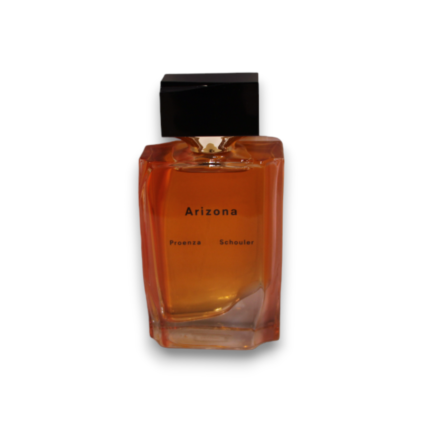 proenza schouler, arizona, eau de toilette, for women, 90 ml proenza schouler, arizona, eau de toilette, for women, 90 ml