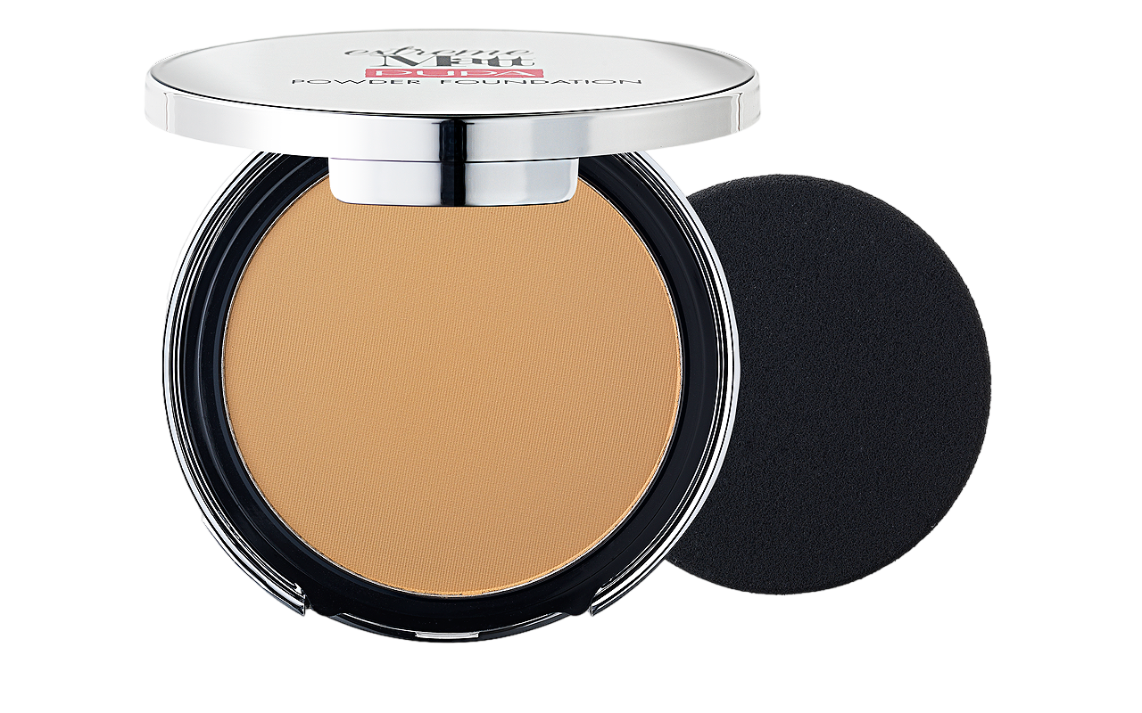 pupa, extreme matt, oil free, natural opaque, compact foundation, 070, sandy brown, spf 20, 11 g pupa, extreme matt, oil free, natural opaque, compact foundation, 070, sandy brown, spf 20, 11 g