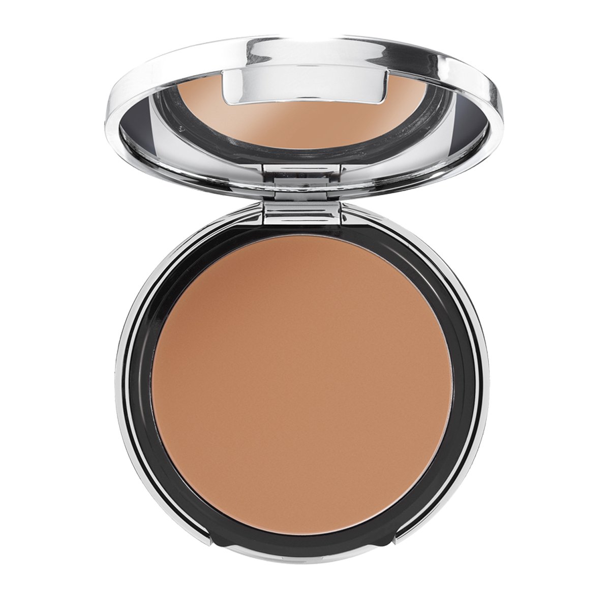 pupa, extreme matt, oil free, natural opaque, compact foundation, 080, amber, spf 20, 11 g pupa, extreme matt, oil free, natural opaque, compact foundation, 080, amber, spf 20, 11 g
