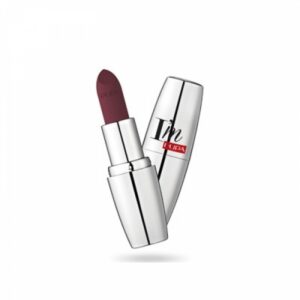 set, pupa, i`m matt, matte, cream lipstick, 032, fancy mauve, 3.5 g