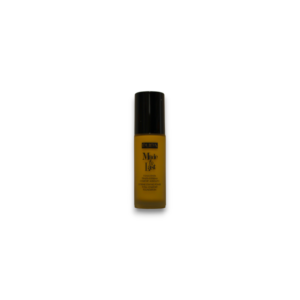 pupa, made to last, paraben free, long lasting, liquid foundation, 050, sand, 30 ml