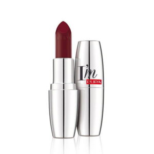 pupa, pupa, absolute shine, cream lipstick, 416, 3.5 g