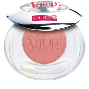 pupa, vamp!, eyeshadow compact, 200, pink grapefruit, 2.5 g