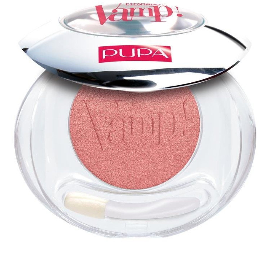 pupa, vamp!, eyeshadow compact, 200, pink grapefruit, 2.5 g pupa, vamp!, eyeshadow compact, 200, pink grapefruit, 2.5 g